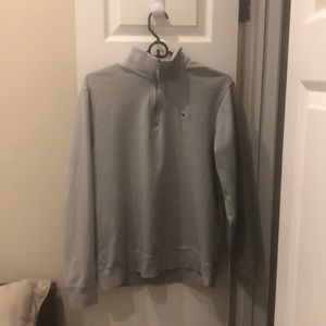 Men’s Vineyard Vines Quarter Zip